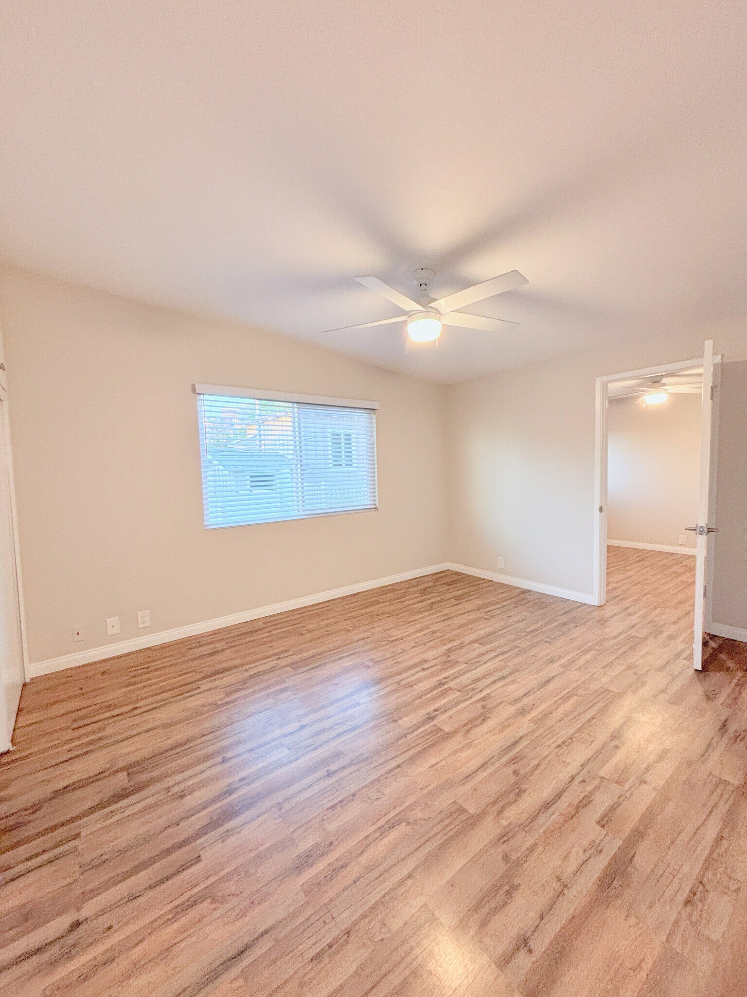 Building Photo - 31632 Coast Hwy