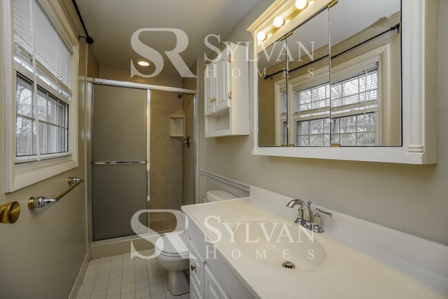 Building Photo - Discover what it feels like to LOVE where you LIVE!