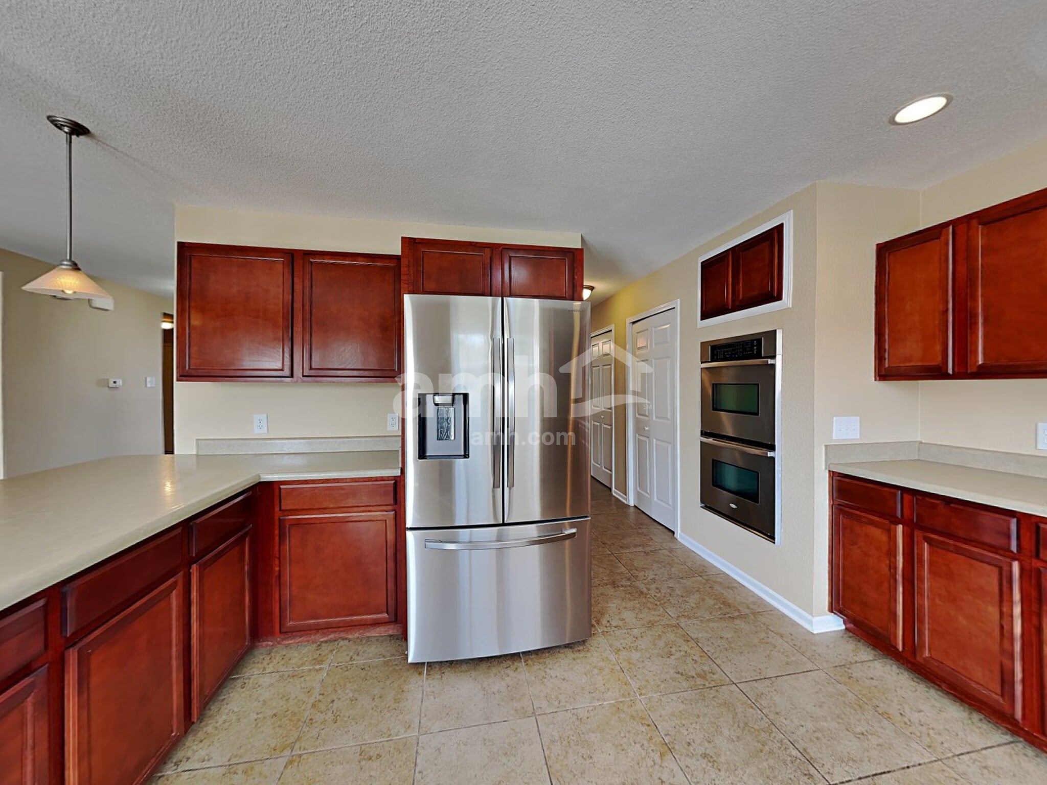 Building Photo - 7927 Newhall Way