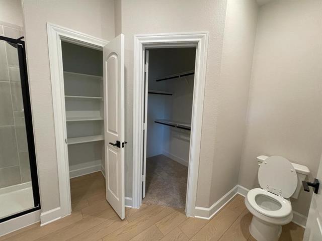 Building Photo - 1106 Witherspoon Ln