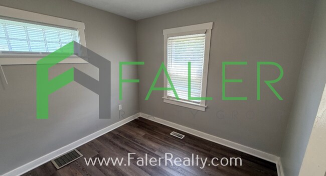 Building Photo - Charming Kettering Bungalow - 2 beds / 1 bath