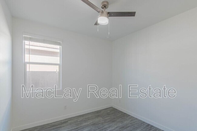 Building Photo - 36610 W Mediterranean Way