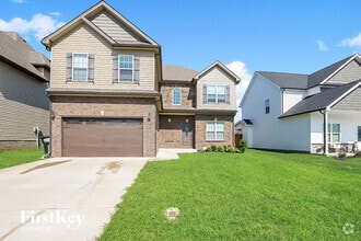 Building Photo - 1412 Kingbird Dr