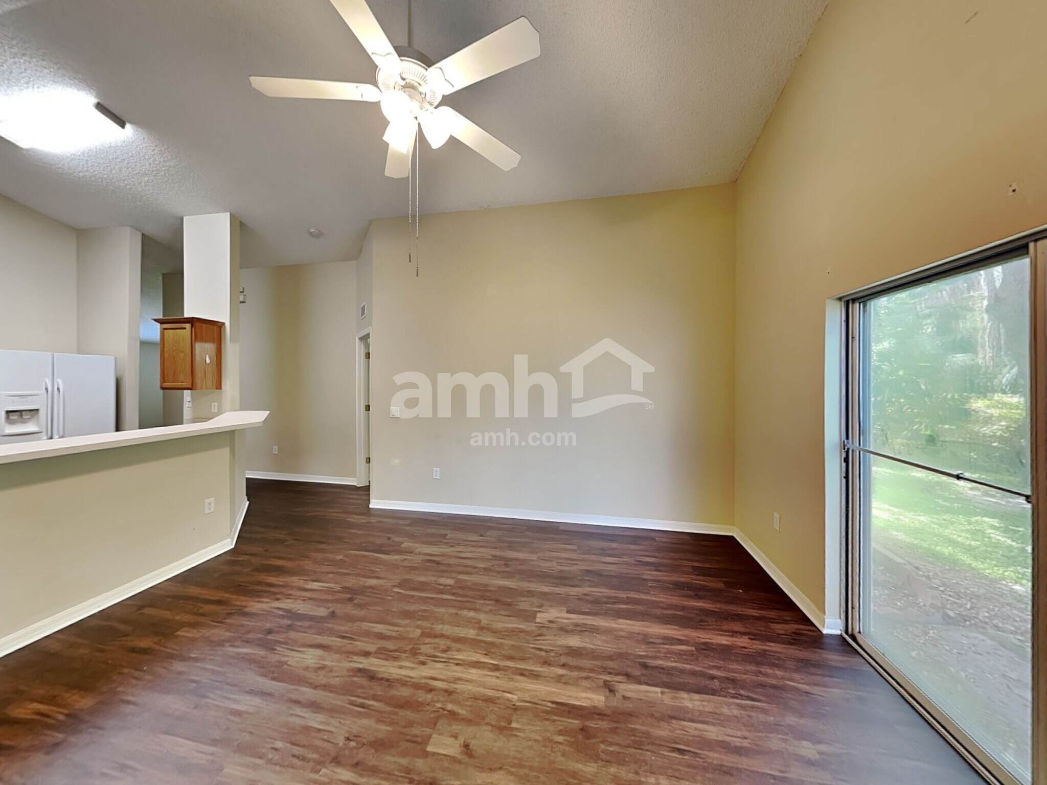 Building Photo - 635 Sedgewood Cir