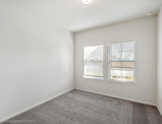 Building Photo - 21610 Reserve Ranch Trl