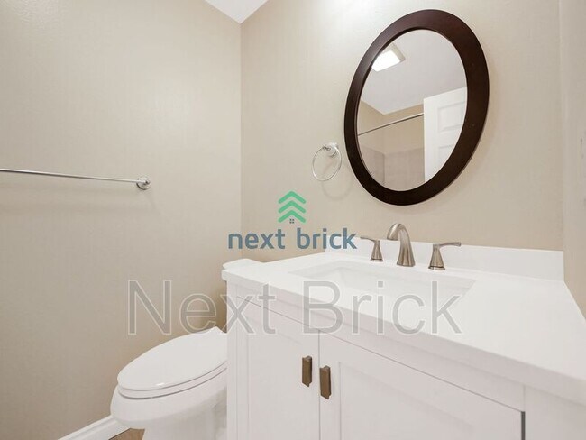 Building Photo - 5021 Ripley Ln N