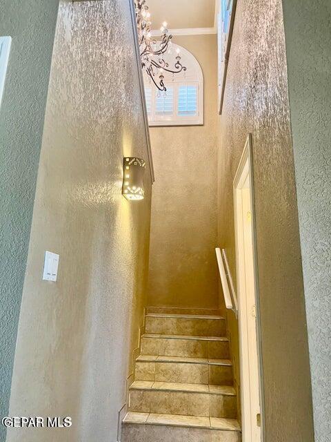 Building Photo - 7409 Edgemere Blvd