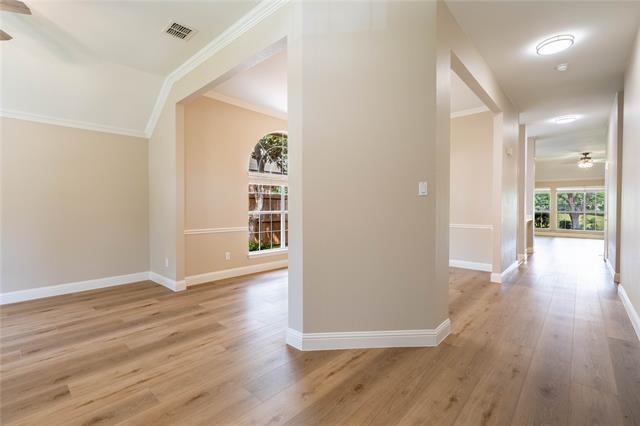 Building Photo - 5716 Charleston Dr