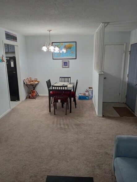 Building Photo - 2967 Edenderry Dr