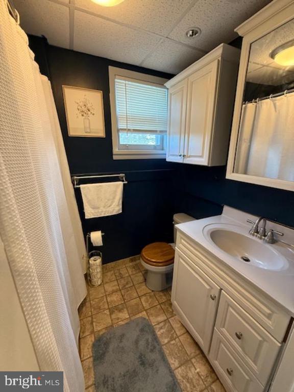 Building Photo - 555 Velde Ave