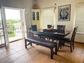 Building Photo - 9008 Collins Ave