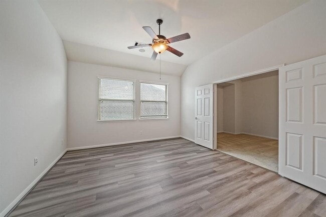 Building Photo - 5371 Blue Mountain Ln