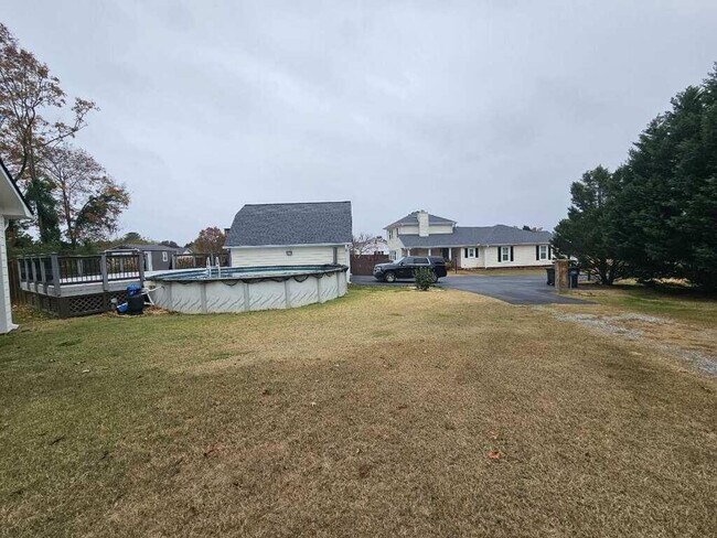 Building Photo - 1505 Old Loganville Rd SW