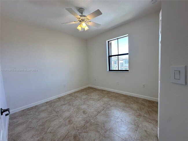 Building Photo - 11240 SW 239 St