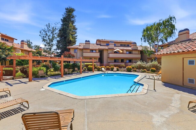 Building Photo - 20740 Celeste Cir