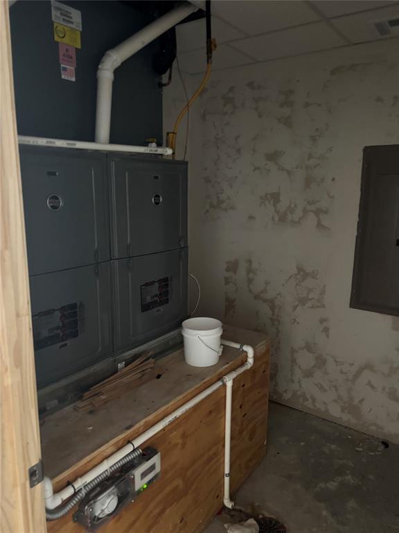 Building Photo - 326 N Main St