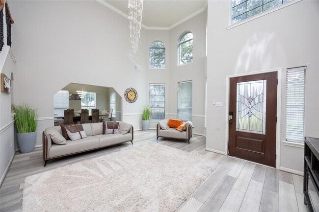Building Photo - 24903 Cactus Sage Trail