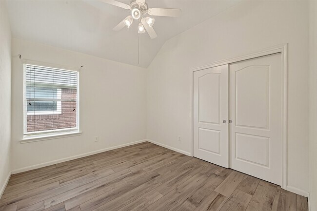 Building Photo - 9202 Sorrell Hollow Ln