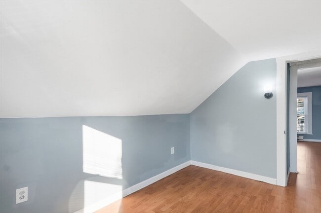 Building Photo - 36 Union St