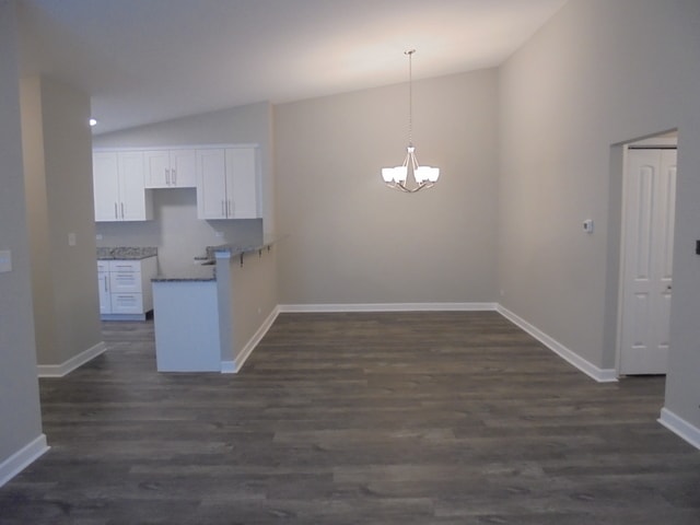 Building Photo - 1823 Shetland Rd