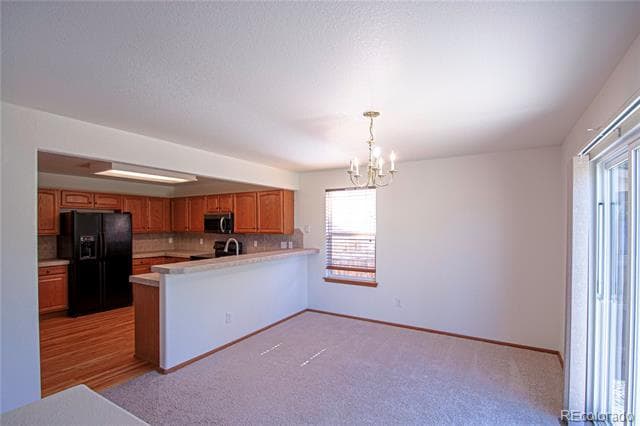 Building Photo - 5945 S Zante Way