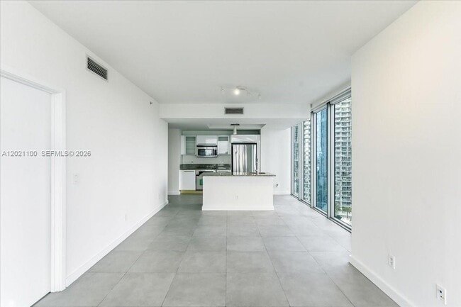 Building Photo - 888 Biscayne Blvd