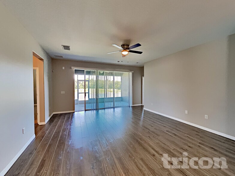 Building Photo - 4459 Mossy Creek Ave