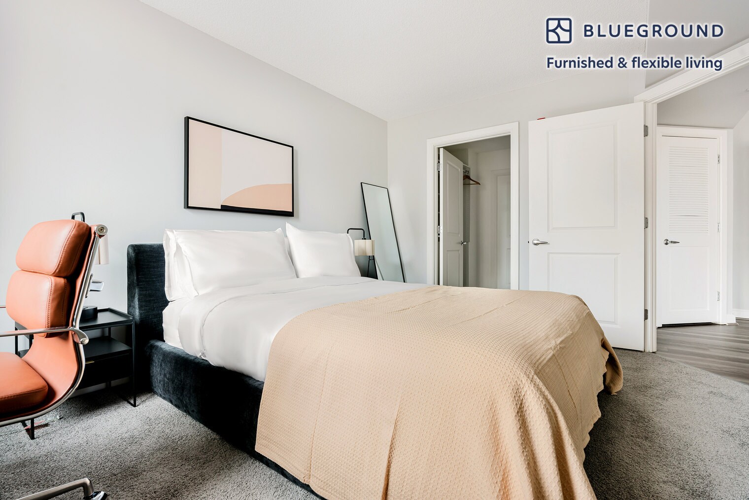 Building Photo - 4835 Cordell Ave