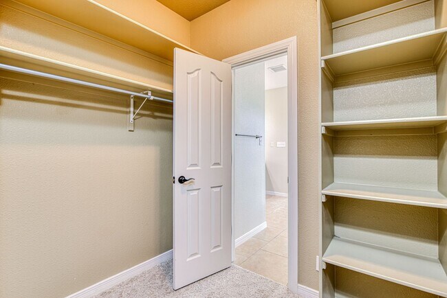 Building Photo - Beautiful Corner lot House