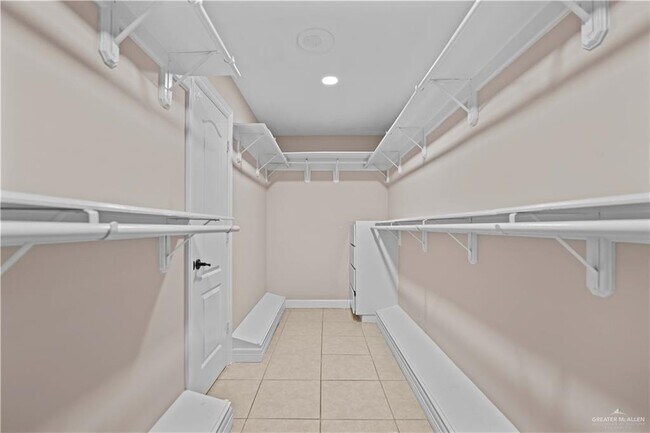 Building Photo - 5313 N 45th St
