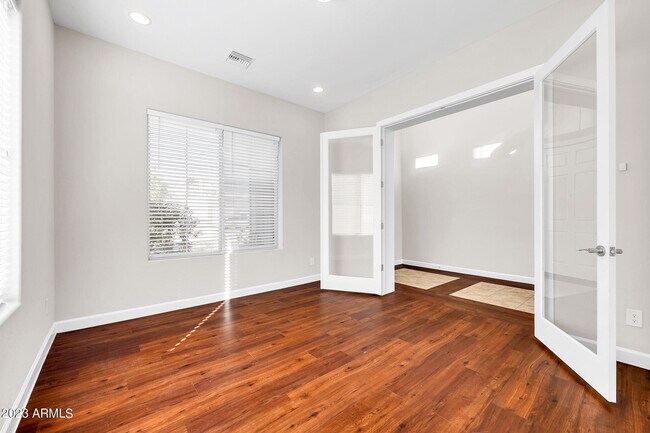 Building Photo - 24519 N 44th Ln