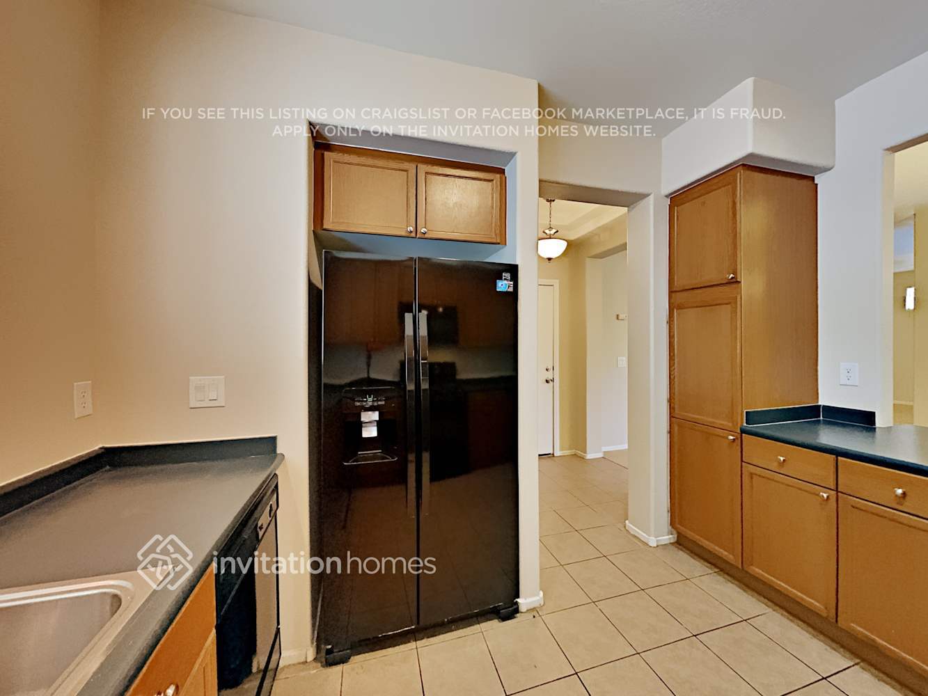 Building Photo - 3733 Vogel Ct