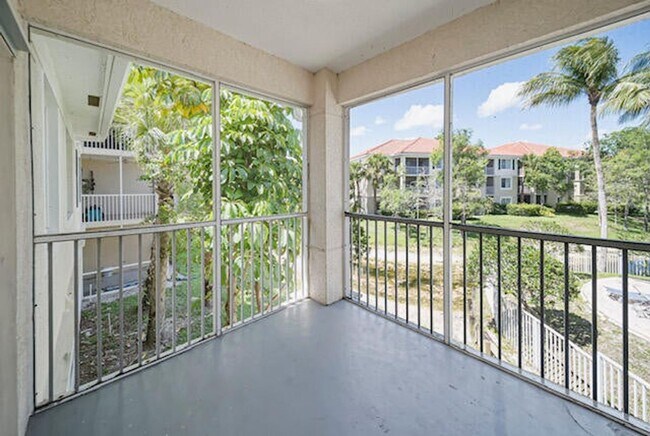 Building Photo - 11765 W Atlantic Blvd