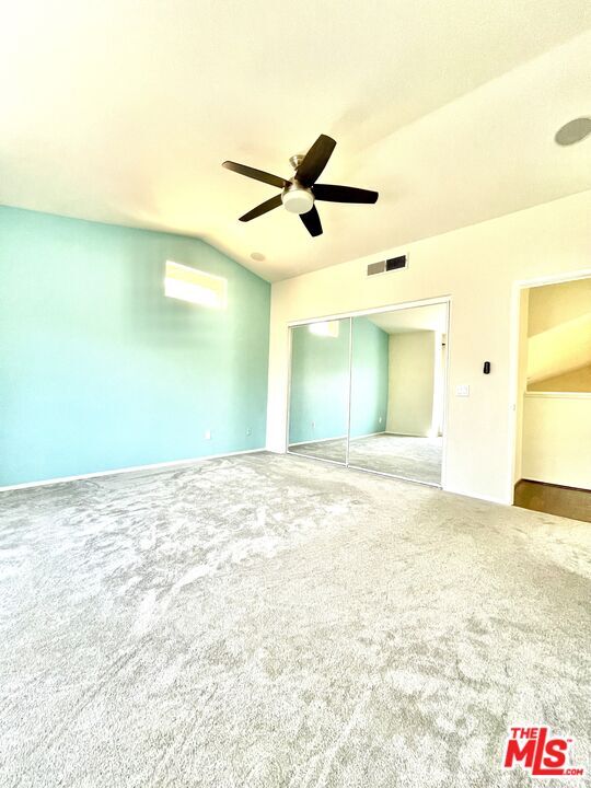 Building Photo - 4956 Lazio Way