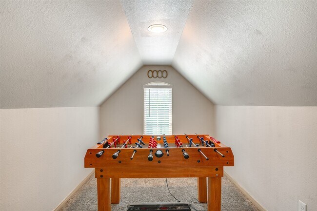 Building Photo - 8470 Coral Cove Pass Ln