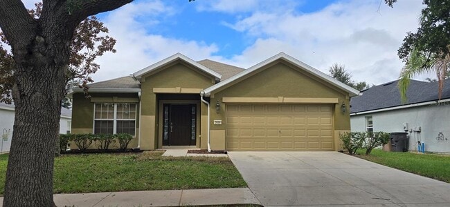 Primary Photo - 3930 SW 57th Terrace