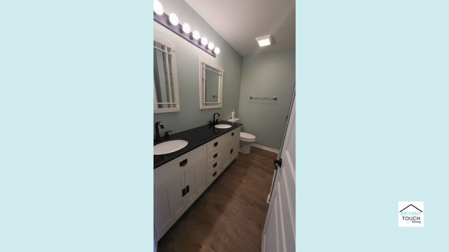 Building Photo - 187 W Buckingham Dr