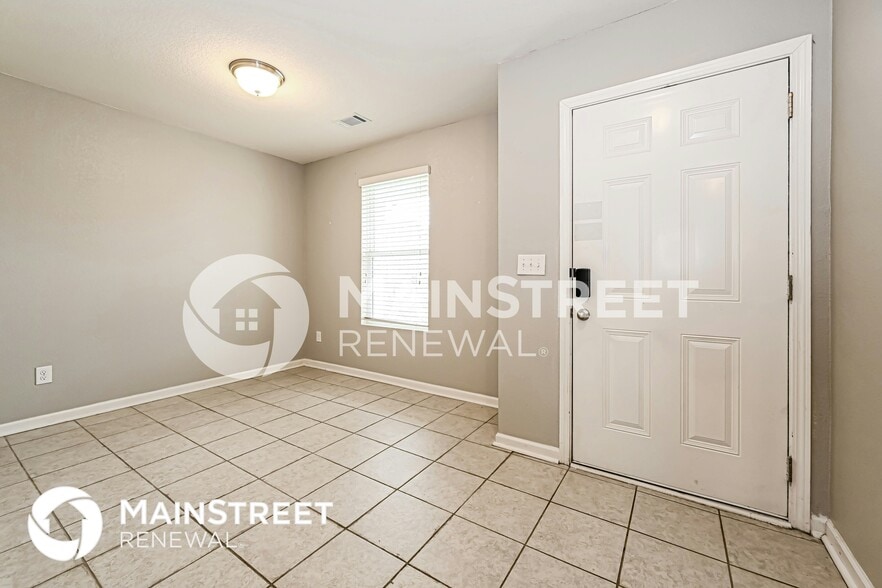 Building Photo - 2509 Queen Bee Dr