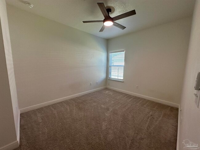 Building Photo - 8729 Bradfield Dr