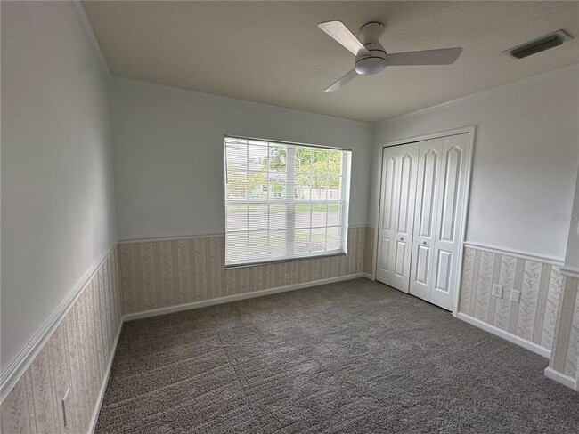 Building Photo - 30747 Burleigh Dr