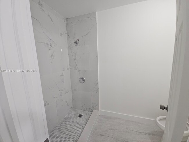 Building Photo - 11287 SW 169th St