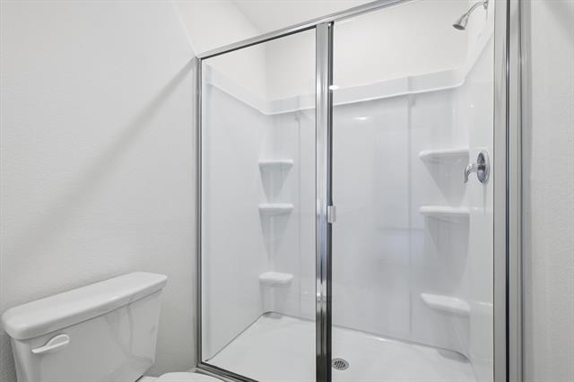 Building Photo - 2120 Mdw Pk Dr