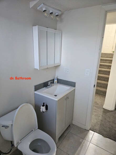 Building Photo - 1438 Stetson Way