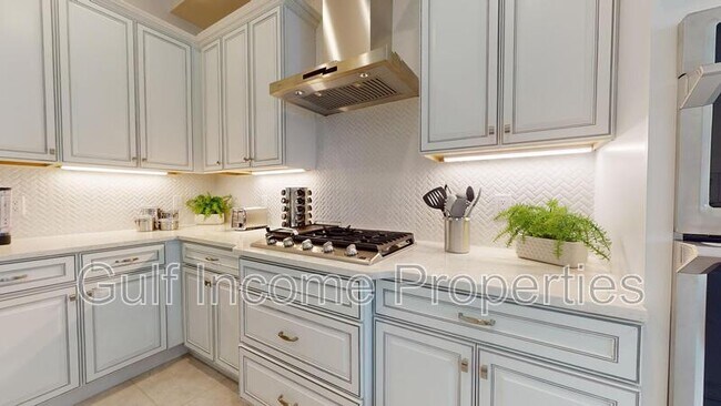 Building Photo - 318 Whistler Gln