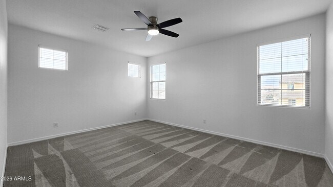 Building Photo - 19810 W Verde Ln