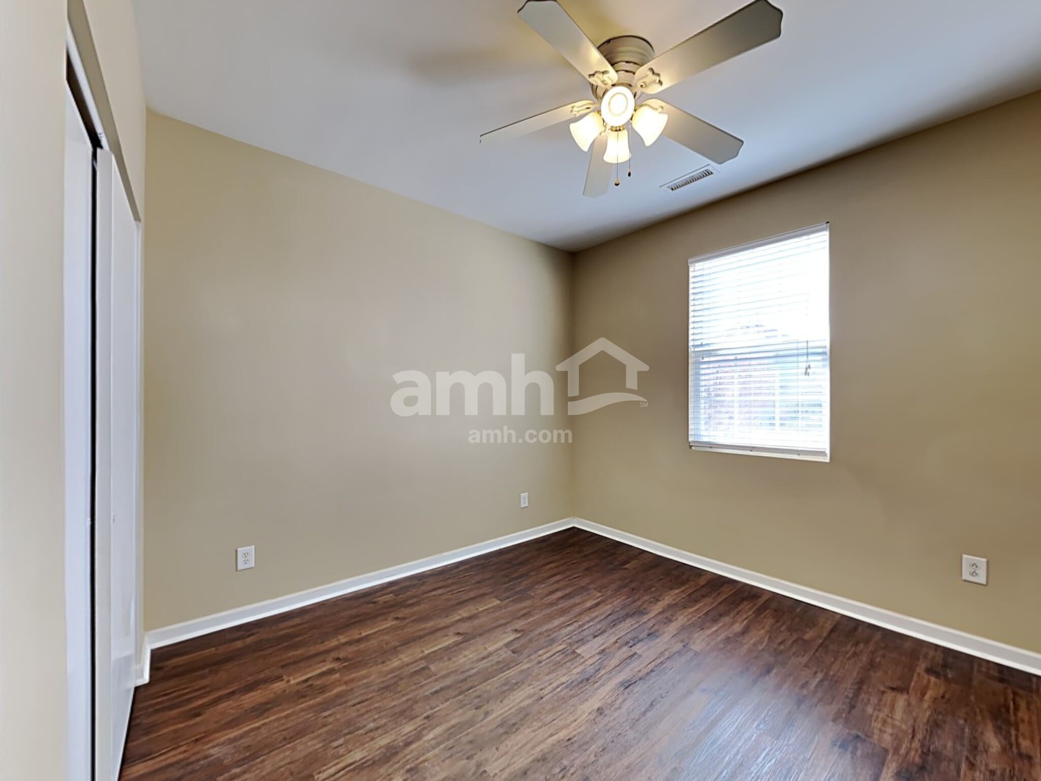 Building Photo - 99 Averasboro Dr