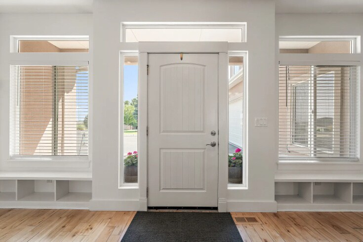 Building Photo - 18227 Southlake Cir