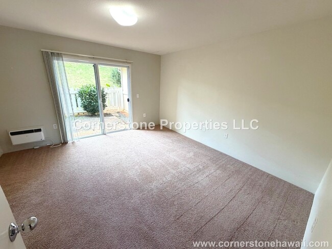 Building Photo - 95-1133-1133 Koolani Dr