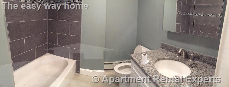 Building Photo - 231 Norfolk St