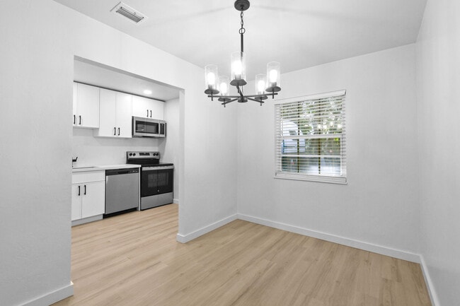 Building Photo - 800 Tropic Blvd
